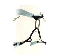 Arnés de mujer Blue Ice W's Cuesta Adj Harness Talla: L / Color: azul claro