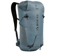 BLUE ICE Dragonfly 18 - Hombre - Azul - talla única- modelo 2026