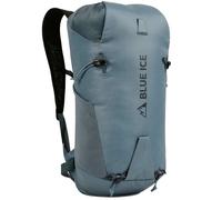 BLUE ICE Dragonfly 26 - Hombre - Azul - talla única- modelo 2026