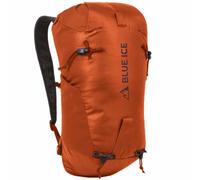 BLUE ICE Dragonfly 26 - Hombre - Narnaja - talla única- modelo 2026