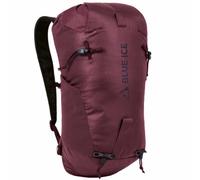 Mochila de montaña Blue Ice Dragonfly 26L (Winetasting)