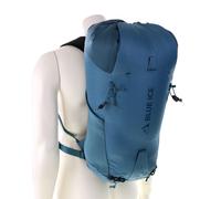Blue Ice Dragonfly 26l Mochila 26 Gris claro
