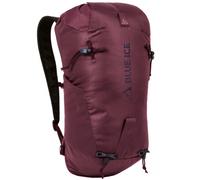 Mochila de alpinismo Dragonfly 18 (Winetasting) Unisex