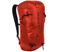 Blue Ice Dragonfly - Paquete unisex de 18 l, libélula, 18 L (paquete de 1)