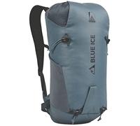 Blue Ice Dragonfly - Paquete unisex de 18 l, libélula, 18 L (paquete de 1)