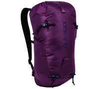 Blue Ice Dragonfly - Paquete unisex de 18 l, libélula, 18 L (paquete de 1)