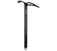 Blue Ice - Equipo para esquí de travesía - Blackbird de Aluminio - Talla 54 cm - Negro Negro 54 cm