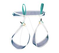 Blue Ice - Equipo para esquí de travesía - Choucas Light Ice - Talla M - Blanco Blanco M