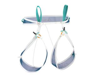 Blue Ice - Equipo para esquí de travesía - Choucas Light Ice - Talla M - Blanco Blanco M