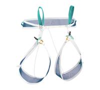 Blue Ice - Equipo para esquí de travesía - Choucas Light Ice - Talla S - Blanco Blanco S