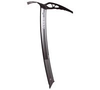BLUE ICE Falk Ice Axe - Unisex - Gris - talla 45- modelo 2025