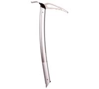 BLUE ICE Hummingbird Ice Axe - Unisex - Gris - talla 50- modelo 2025
