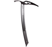 BLUE ICE Falk Ice Axe - Unisex - Gris - talla 50- modelo 2025