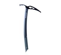 BLUE ICE Falk Ice Axe - Unisex - Gris - talla 50- modelo 2025