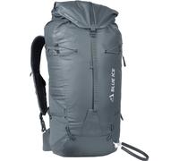 Blue Ice - Mochilas de montañismo - Firecrest 28 Dark Slate - Talla S/M - Gris Gris S/M