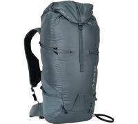 Blue Ice - Mochilas - Firecrest 38 Dark Slate - Talla M/L - Gris Gris M/L