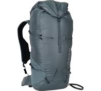 Blue Ice - Mochilas de montañismo - Firecrest 38 Dark Slate - Talla M/L - Gris Gris M/L
