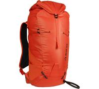 BLUE ICE Firecrest 38 Pack - Unisex - Narnaja - talla M/L- modelo 2026