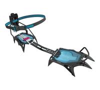 BLUE ICE Griffin 10 - Unisex - - talla única- modelo 2026