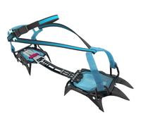 BLUE ICE Griffin 10 Universal - Unisex - - talla única- modelo 2026