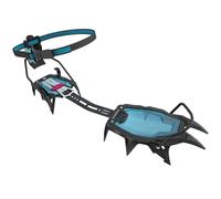 BLUE ICE Griffin 12 - Unisex - Negro - talla única- modelo 2026