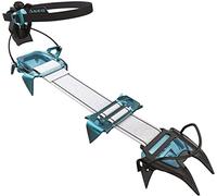 BLUE ICE Harfang Crampones - Azul