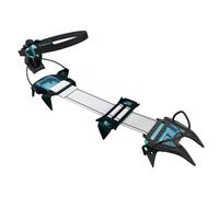 Blue Ice - Equipo para esquí de travesía - Harfang Enduro - Negro Negro one size