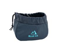 BLUE ICE Harfang Large Packing Bag - Unisex - Azul - talla única- modelo 2026
