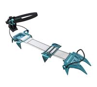BLUE ICE Harfang Tour Crampon - Unisex - Azul - talla única- modelo 2026