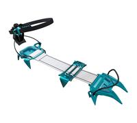Blue Ice Harfang Tour crampones
