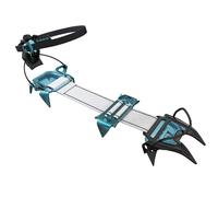 BLUE ICE Harfang - Unisex - Azul / Negro - talla única- modelo 2026
