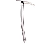 BLUE ICE Hummingbird Ice Axe - Unisex - Gris - talla 50- modelo 2026