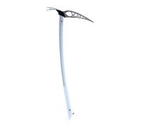 BLUE ICE Hummingbird Ice Axe - Unisex - Gris - talla 45- modelo 2025