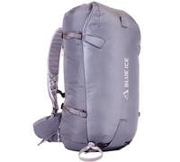 Bolsa de esquí de travesía Blue Ice Kume 32L Pack