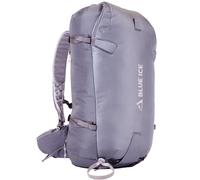 Bolsa de esquí de travesía Blue Ice Kume 32L Pack
