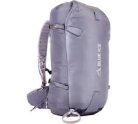 BLUE ICE Kume 32l Pack - Hombre - Gris - talla M/L- modelo 2025