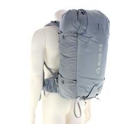 Blue Ice Kume 40l Mochila M-L Gris