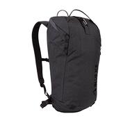 Blue Ice Mochila unisex Wadi 22L Pack (paquete de 1)