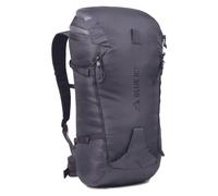 Blue Ice - Mochilas de montañismo - Chiru 25 India Ink - Talla M\/L - Gris Gris M\/L
