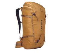 Blue Ice - Mochilas de montañismo - Chiru 32 Bronze Mist - Talla M/L - Dorado Dorado M/L