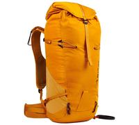 Blue Ice - Mochilas - Firecrest 28 Arrowwood - Talla M\/L - Naranja Naranja M\/L