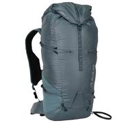 Blue Ice - Mochilas - Firecrest 28 Dark Slate - Talla M/L - Gris Gris M/L