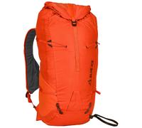 Blue Ice - Mochilas de montañismo - Firecrest 28 Red Clay - Talla M/L - Naranja Naranja M/L