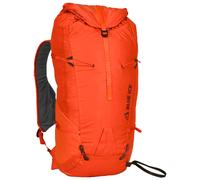 Blue Ice - Mochilas - Firecrest 38 Red Clay - Talla S/M - Naranja Naranja S/M