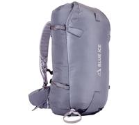 Blue Ice - Mochilas - Kume 32 Flint - Talla M\/L - Gris Gris M\/L