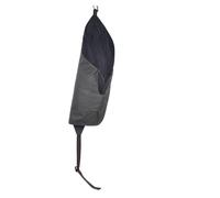Blue Ice Koala Ropebag Bolsa para cuerdas Talla única Gris