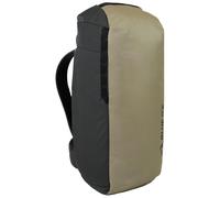 Blue Ice - Mochilas para cuerdas - Octopus 35 Shadow - Gris Gris one size