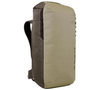 Bolsa de escalada BLUE ICE Octopus 45L Pack (Shadow)