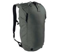 BLUE ICE Wadi 15l Pack - Hombre - Verde - talla única- modelo 2024