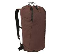 Blue Ice - Mochilas para cuerdas - Wadi 22 Decadent Chocolate - Burdeos Burdeos one size